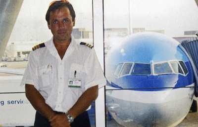 Москва требует от США допустить российских врачей к Ярошенко для обследования