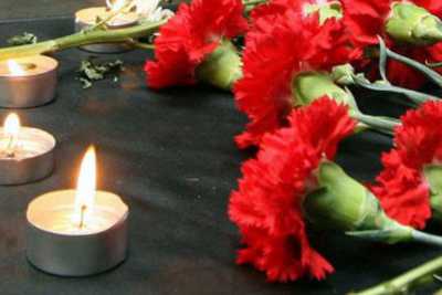 Рядовой Рамиль Мухаметзянов скоропостижно скончался