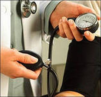 В БАШКИРИИ ОБЪЯВЛЕНО ОБ АКЦИИ ЗДОРОВЬЯ ДЛЯ ВЕТЕРАНОВ БОЕВЫХ ДЕЙСТВИЙ