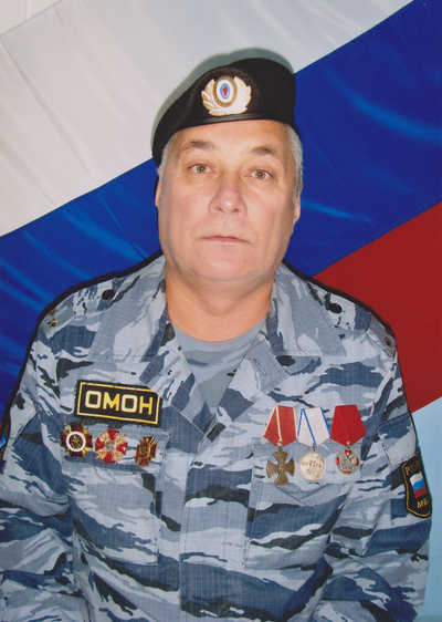 ПУТИ ПОЛКОВНИКА МУСТАЕВА