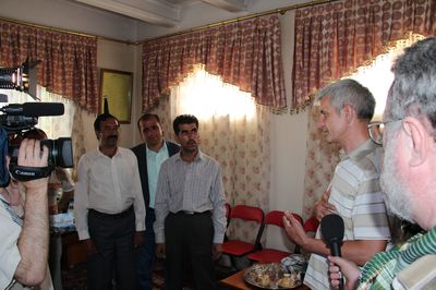 Это наш фильм!