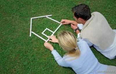 В БАШКИРИИ БОЛЕЕ ТЫСЯЧИ ВЕТЕРАНОВ БОЕВЫХ ДЕЙСТВИЙ В ОЧЕРЕДИ НА УЛУЧШЕНИЕ ЖИЛИЩНЫХ УСЛОВИЙ