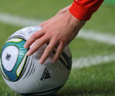 Первенство по футболу в Уфе началось для «Шурави» с упорной борьбы