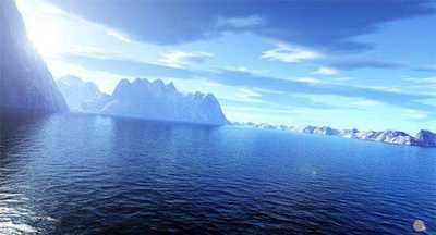 Минобороны планирует создать центр арктической подготовки