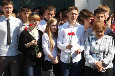 ЧАСОВЫЕ ПАМЯТИ