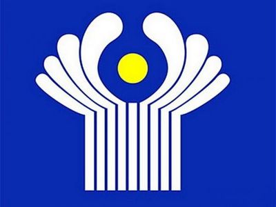 СПАСИБО, ДРУЗЬЯ!