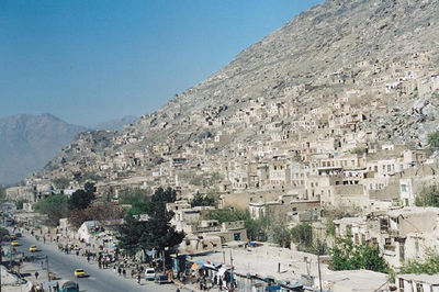 РОССИЙСКИЙ СОЮЗ ВЕТЕРАНОВ АФГАНИСТАНА ПРОКОММЕНТИРОВАЛ ОТНОШЕНИЯ ИРА И США