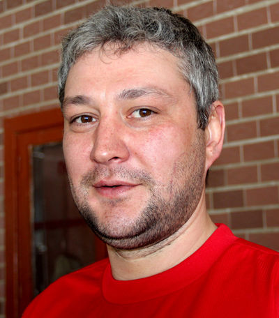 МИЛЛЕНИУМ ВСТРЕЧАЛИ В БОЮ…