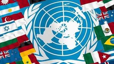 Совет безопасности ООН одобрил новую миссию НАТО в Афганистане 