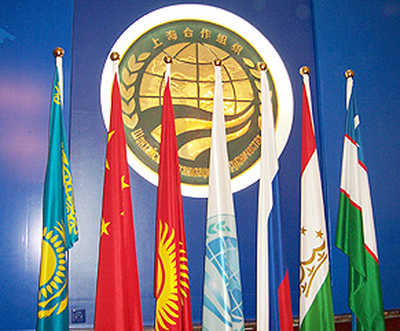 Эксперты обсуждают вопросы расширения Шанхайской организации сотрудничества