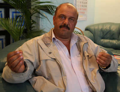 Я ОЧЕНЬ ЛЮБЛЮ СТРОИТЬ!