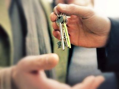 ВЕТЕРАНЫ БОЕВЫХ ДЕЙСТВИЙ В СВЕРДЛОВСКОЙ ОБЛАСТИ ВСТРЕТЯТ НОВЫЙ ГОД В НОВЫХ КВАРТИРАХ