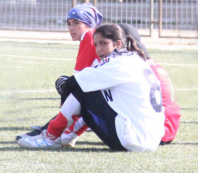 ТРИУМФАЛЬНОЕ ШЕСТВИЕ ВЕТЕРАНСКОЙ ИНИЦИАТИВЫ