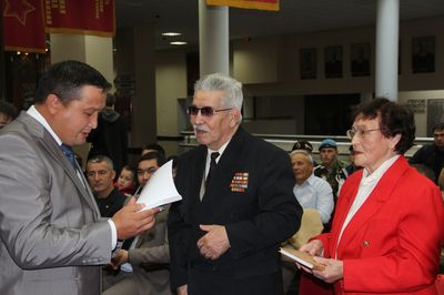 КНИГА В МУЗЕЙНОЙ ЭКСПОЗИЦИИ