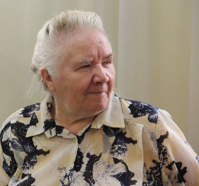 СПЕШИТЕ ДЕЛАТЬ ДОБРО!