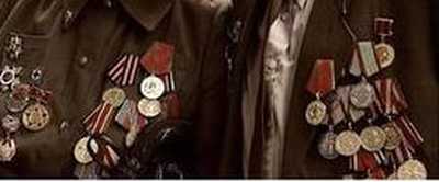 Роспотребнадзор по Башкортостану проводит консультации для ветеранов