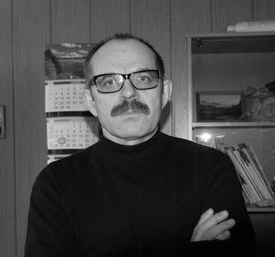 Пацаны, смотрите под ноги!