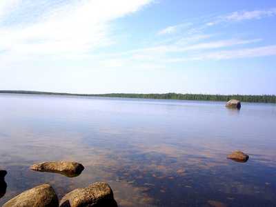 Башкирские поисковики собираются в разведку