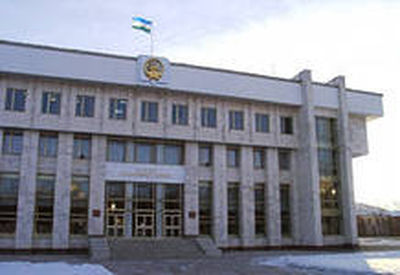 СЕГОДНЯ ВЕТЕРАНЫ БОЕВЫХ ДЕЙСТВИЙ МОГУТ ЗАДАТЬ ВОПРОС ПРЕДСЕДАТЕЛЮ ГОССОБРАНИЯ-КУРУЛТАЙ РБ КОНСТАНТИНУ ТОЛКАЧЕВУ В РЕЖИМЕ ОНЛАЙН