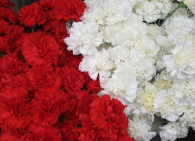 В Кугарчинском районе Башкирии открыли памятник воинам-интернационалистам