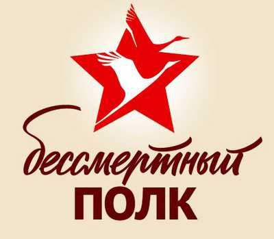 В Башкирии акция «Бессмертный полк» собрала более 23 тысяч человек