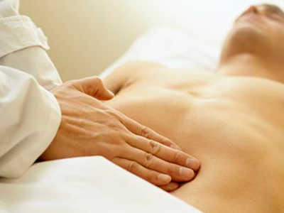 Ветеран Вячеслав Баранов выписан из больницы, Александр Сапожников – в РБК в Уфе на реабилитации