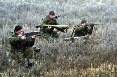 В БАШКИРИИ ДЕПУТАТЫ КУРУЛТАЯ ОБСУДИЛИ ЗАКОН "О ВЕТЕРАНАХ"