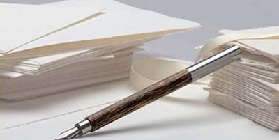 В Башкирии ветераны могут вносить проекты законов на рассмотрение депутатов