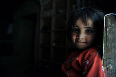 ВОСЬМИЛЕТНЯЯ ДЕВОЧКА С "ПОЯСОМ ШАХИДА" ЗАДЕРЖАНА В АФГАНИСТАНЕ