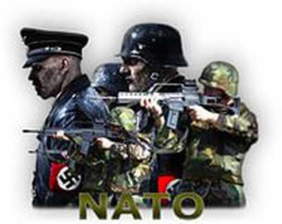 «Боевая ВЫСОТА» о боевой низости...