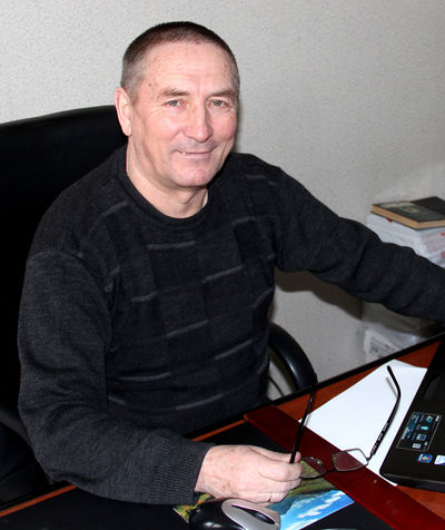 ПОДЪЕМ НА САЛАНГ