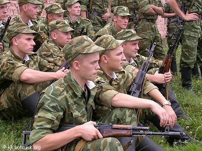 СОЦИАЛЬНЫЕ ВЫПЛАТЫ СЕМЬЯМ