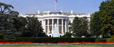 Эксперт: США готовы поддержать нацистов или террористов, если это в интересах Америки