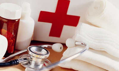 В Башкортостане будет разработана комплексная программа управления здоровьем работающего населения