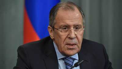 Москва будет содействовать укреплению боеспособности Афганистана