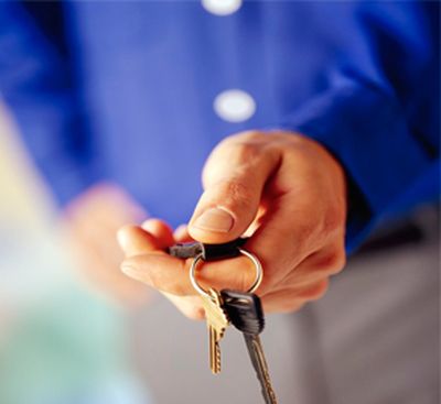 НЕ МОГУТ ИЛИ НЕ ХОТЯТ?