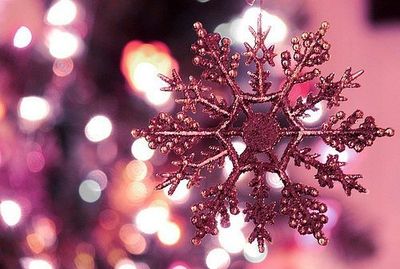 С НОВЫМ ГОДОМ!