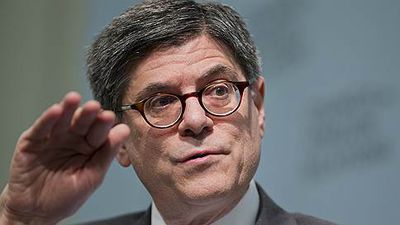 США и Евросоюз не собираются оплачивать долги Киева из своего кармана