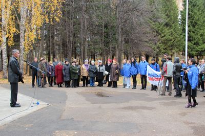Мы помним Сумгаит…