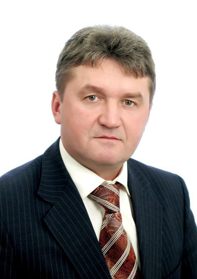 Александр НИКЕРИН: «Служба в Армии для меня была настоящей школой жизни»