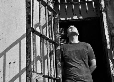 ВЛАДИМИР ПУТИН ВНЕС В ГОСДУМУ ПРОЕКТ ШИРОКОЙ АМНИСТИИ, КОТОРАЯ КОСНЕТСЯ И ВЕТЕРАНОВ БОЕВЫХ ДЕЙСТВИЙ