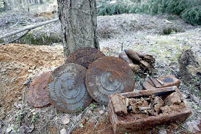 Проект «ШОС – территория памяти» будет способствовать укреплению связи поколений