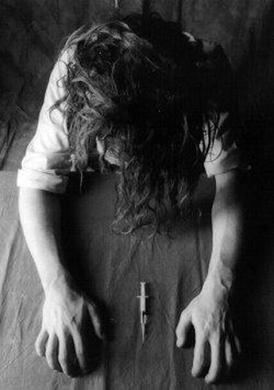 Победи пришельца!