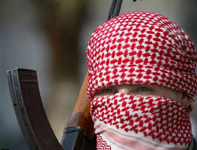 В Пакистане талибы расправились с надзирательницей афганской тюрьмы 