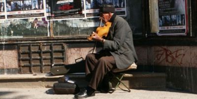 Венгрия и Латвия предложили Украине помощь в 6 и 29 тыс. евро