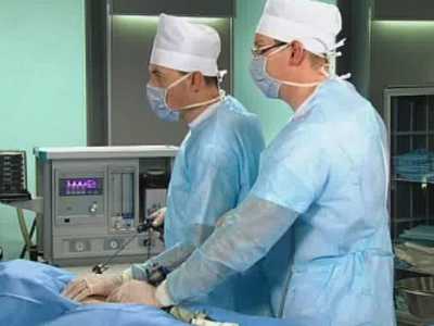 Рядовой Мухаметзянов впал в кому