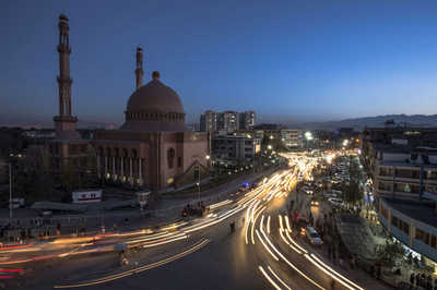 ООН предупредила о возможном сокращении помощи ИРА 