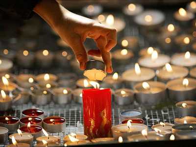 Украинские военные расстреляли раненых в больнице под Луганском