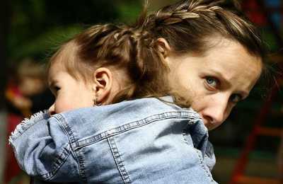 Крымский Фонд помощи беженцам из Украины получил более 27 млн рублей