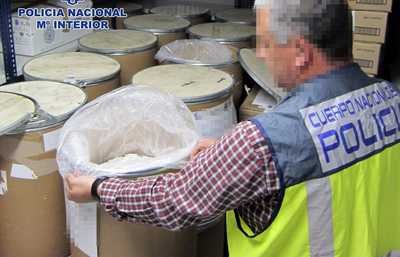 Доклад ООН: в мире растет потребление новых видов наркотиков